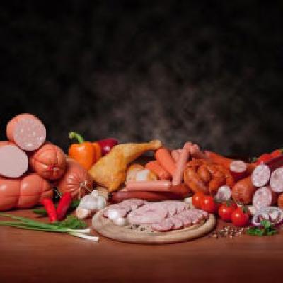 Adevarul despre grasimile alimentare