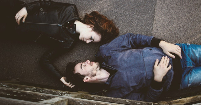 5 semne tulburatoare ale relatiei toxice pe care nu ar trebui sa le ignori niciodata