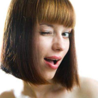 Miturile modei: reguli de urmat?