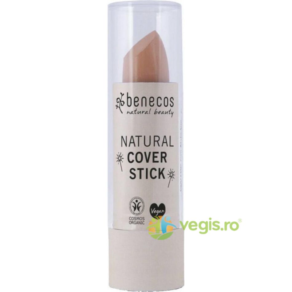 20 de cosmetice bio pentru o frumusețe cât mai naturală