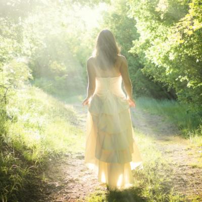 Ce inseamna feminitatea functionala si de ce ar trebui sa o cultivi si tu