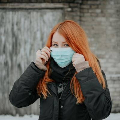 Afecțiunile dermatologice în care vaccinarea Covid-19 este contraindicată