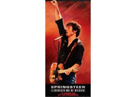 Springsteen, o poveste despre muzică, identitate și redescoperire, de săptămâna aceasta în cinematografele românești