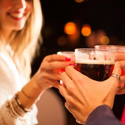 Berea te scapa de PIETRE la RINICHI