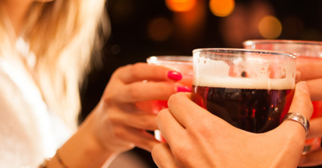 Berea te scapa de PIETRE la RINICHI