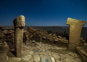 Cele mai spectaculoase descoperiri arheologice din Turcia în 2025