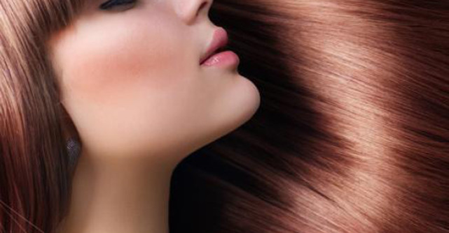 Cum sa te vopsesti NATURAL: 5 tipuri de HENNA