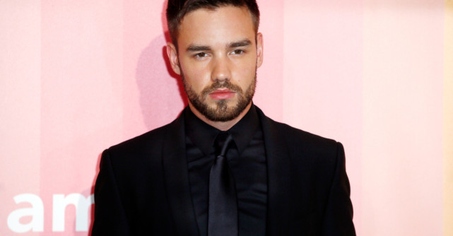 Noi detalii despre ultimele ore din viața lui Liam Payne. Două femei au descris comportamentul artistului înainte de tragedie