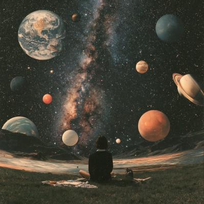 Horoscop septembrie 2026: 4 zodii își pot îmbunătăți banii, iubirea și cariera în 30 de zile