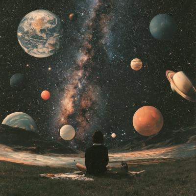 Horoscop septembrie 2026: 4 zodii își pot îmbunătăți banii, iubirea și cariera în 30 de zile