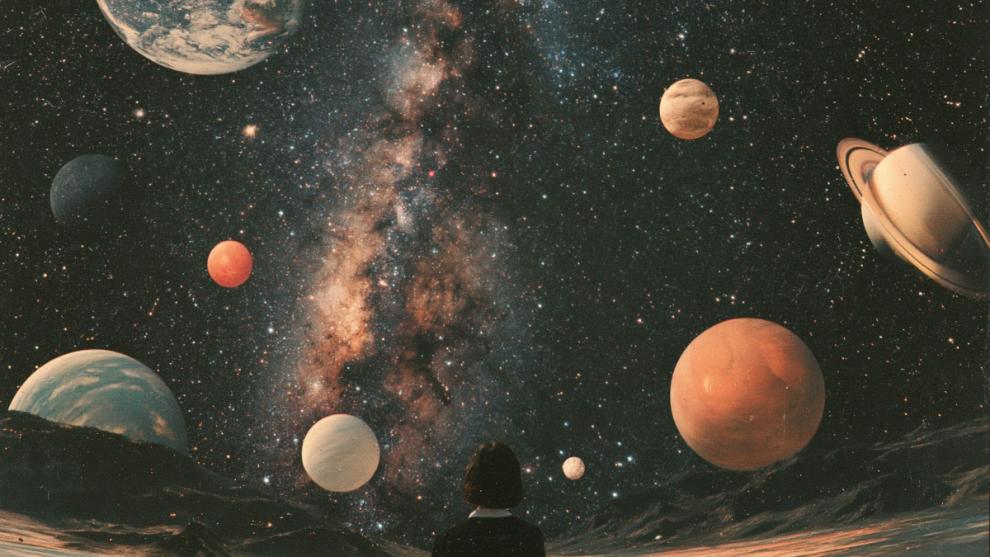 Horoscop septembrie 2026: 4 zodii își pot îmbunătăți banii, iubirea și cariera în 30 de zile