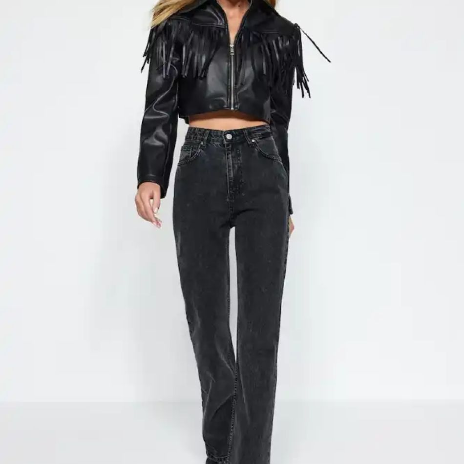 20 de piese din denim care să nu-ți lipsească din dulap în această primăvară