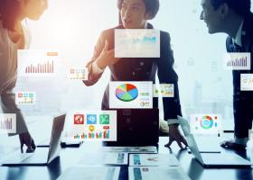 Cum să faci o prezentare PowerPoint profesionistă și atrăgătoare, pas cu pas