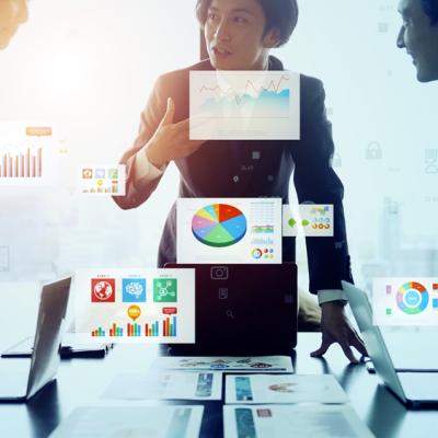 Cum să faci o prezentare PowerPoint profesionistă și atrăgătoare, pas cu pas