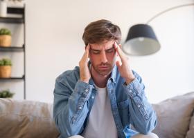 Aritmia cardiacă: cauze, simptome, diagnostic și tratament