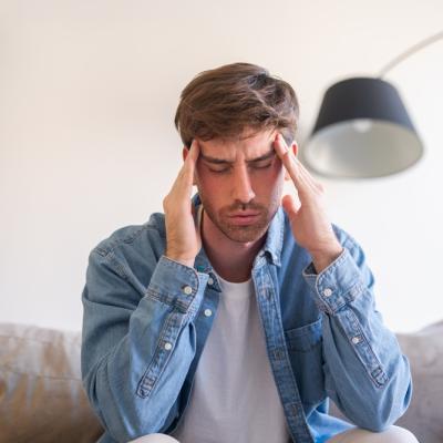 Aritmia cardiacă: cauze, simptome, diagnostic și tratament 