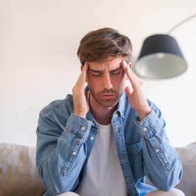 Aritmia cardiacă: cauze, simptome, diagnostic și tratament 