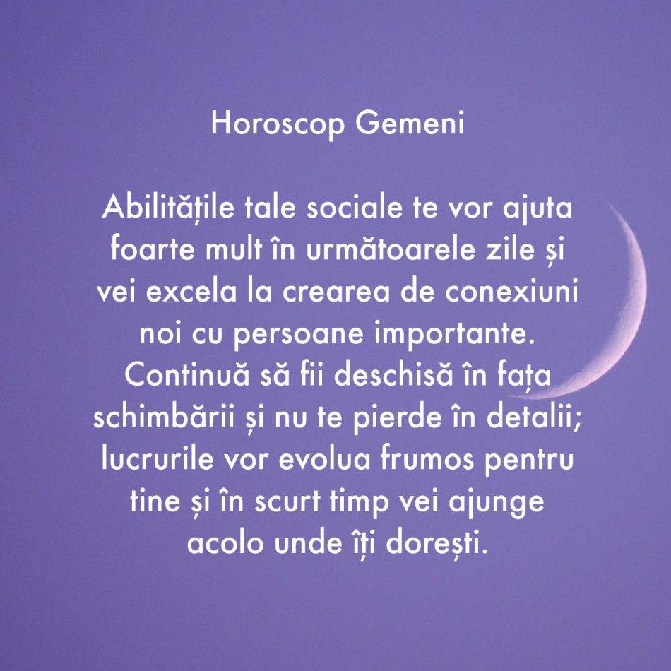 Lună Nouă în Fecioară: învingem frica de schimbare. Divinitatea a fost, este și va fi mereu de partea noastră
