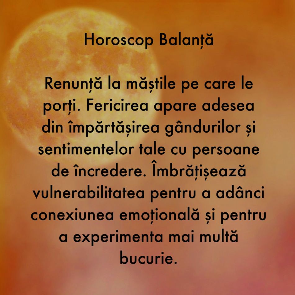La ce trebuie să renunți în săptămâna 2-8 octombrie că să atragi fericirea