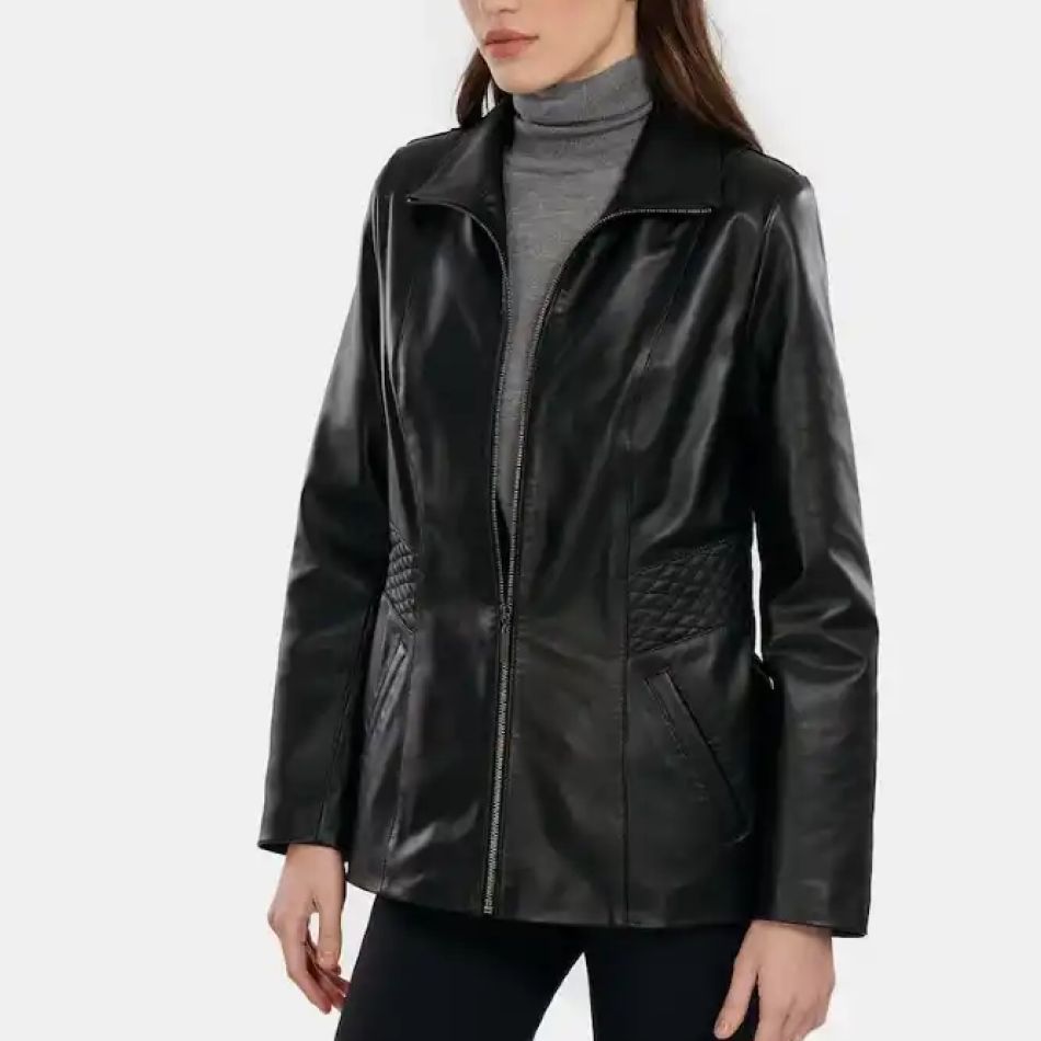 Ghidul jachetelor de primăvară: Cele mai frumoase 20 de modele cu care să stârnești admirația tuturor