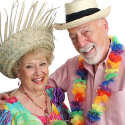 Care sunt cei mai rai turisti din lume?