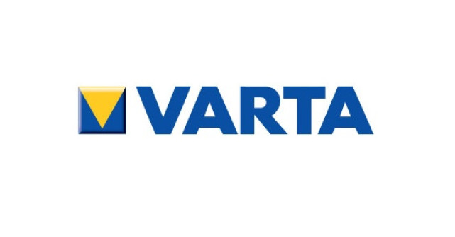 Fii o mama mereu gata de actiune, cu energie de la VARTA! 