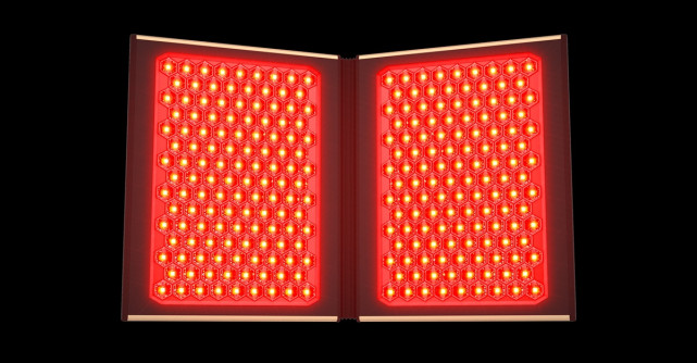 Cyber Glow: lumina care îți schimbă rutina de beauty