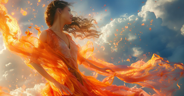 Cele 5 lecții sacre ale Universului pentru toate sufletele în iulie 2024