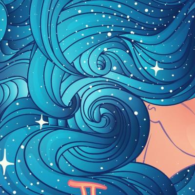 De ce are nevoie fiecare semn zodiacal în săptămâna 15-21 martie