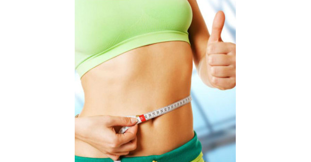 VIDEO: Slabeste focalizat in zona ABDOMENULUI prin 5 programe eficiente!