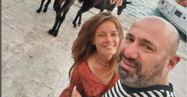 Doina Teodoru, prima reacție după plecarea lui Cătălin Scărlătescu de la «Chefi la cuțite»