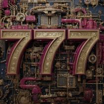Simbolistica numerelor 7, 77 și 777 — semnificații profunde și recomandări practice