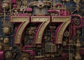 Simbolistica numerelor 7, 77 și 777 — semnificații profunde și recomandări practice