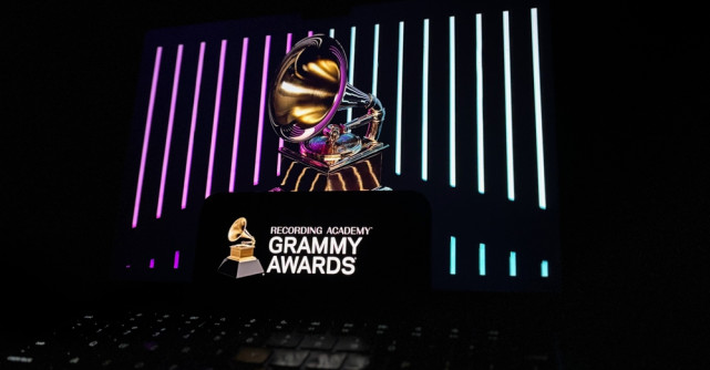 Lista completă a câștigătorilor celei de-a 68-a ediții a premiilor Grammy 