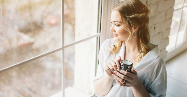 Obiceiuri care iti consuma energia. Indeparteaza tot ce este toxic in viata ta!