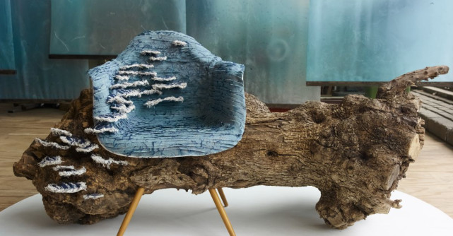 Icons Re/Outfitted 16-24 aprilie Milan Fashion Week