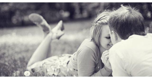  Ma intreb daca stie ca inca imi lipseste?