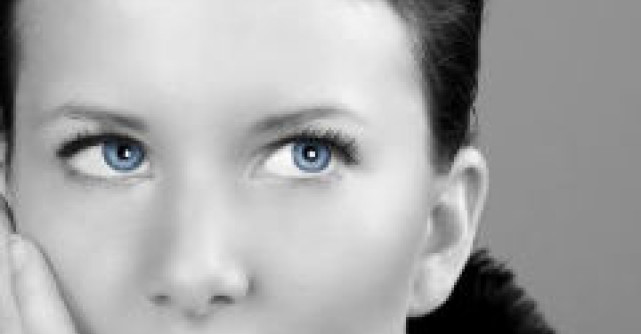 7 semne digestive premonitorii ale cancerelor