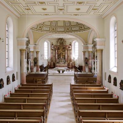 Papa Francisc, în scaun cu rotile din cauza durerilor de la genunchi! Suveranul Pontif și-a anulat mai multe evenimente