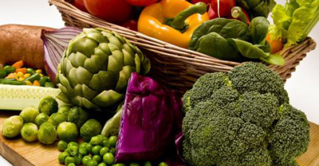 Germenii - Miracol detoxifiant si remediu exceptional pentru slabit si vindecare