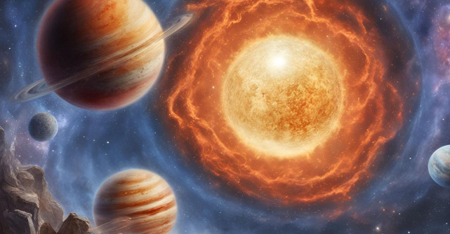 2 iulie, zi magică: Neptun retrograd și Mercur în Leu fac front comun pentru a ne rescrie viitorul. Începe drumul vindecării