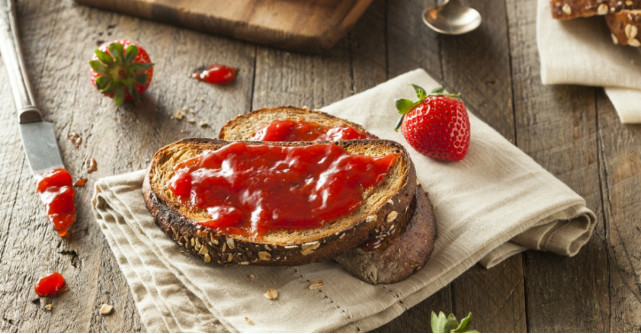 Gustul copilariei. 3 retete de pe vremea bunicii, care iti vor trezi amintiri 