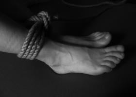 4 fetișuri care merită explorate în relație: Cum să aduci pasiunea la un nou nivel