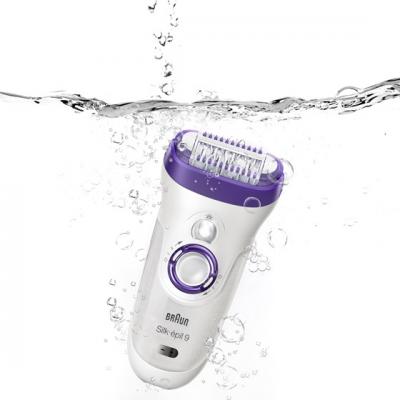 Bucura-te de alegeri vestimentare nelimitate 