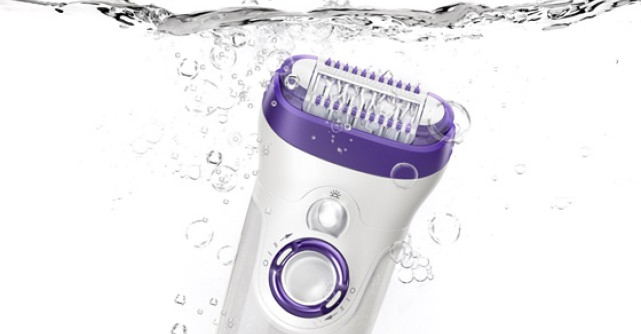 Bucura-te de alegeri vestimentare nelimitate 