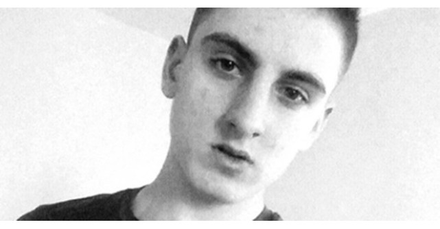 Mihai Dragomir, marele câștigător al sezonului 13 al emisiunii Chefi la Cuțite