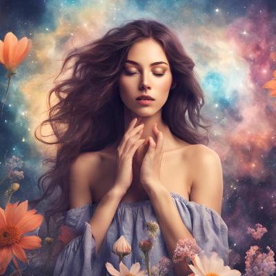 Horoscop pentru suflet: Mantra zodiei tale pentru săptămâna 3 - 9 iunie