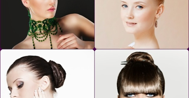 20 De Modele de cocuri 