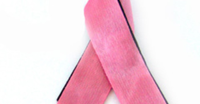 Eu stiu cine sunt. Cancerul nu ma defineste!