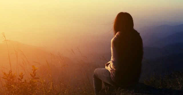 Nu uita: viata ta devine suma tuturor lucrurilor pe care le tolerezi